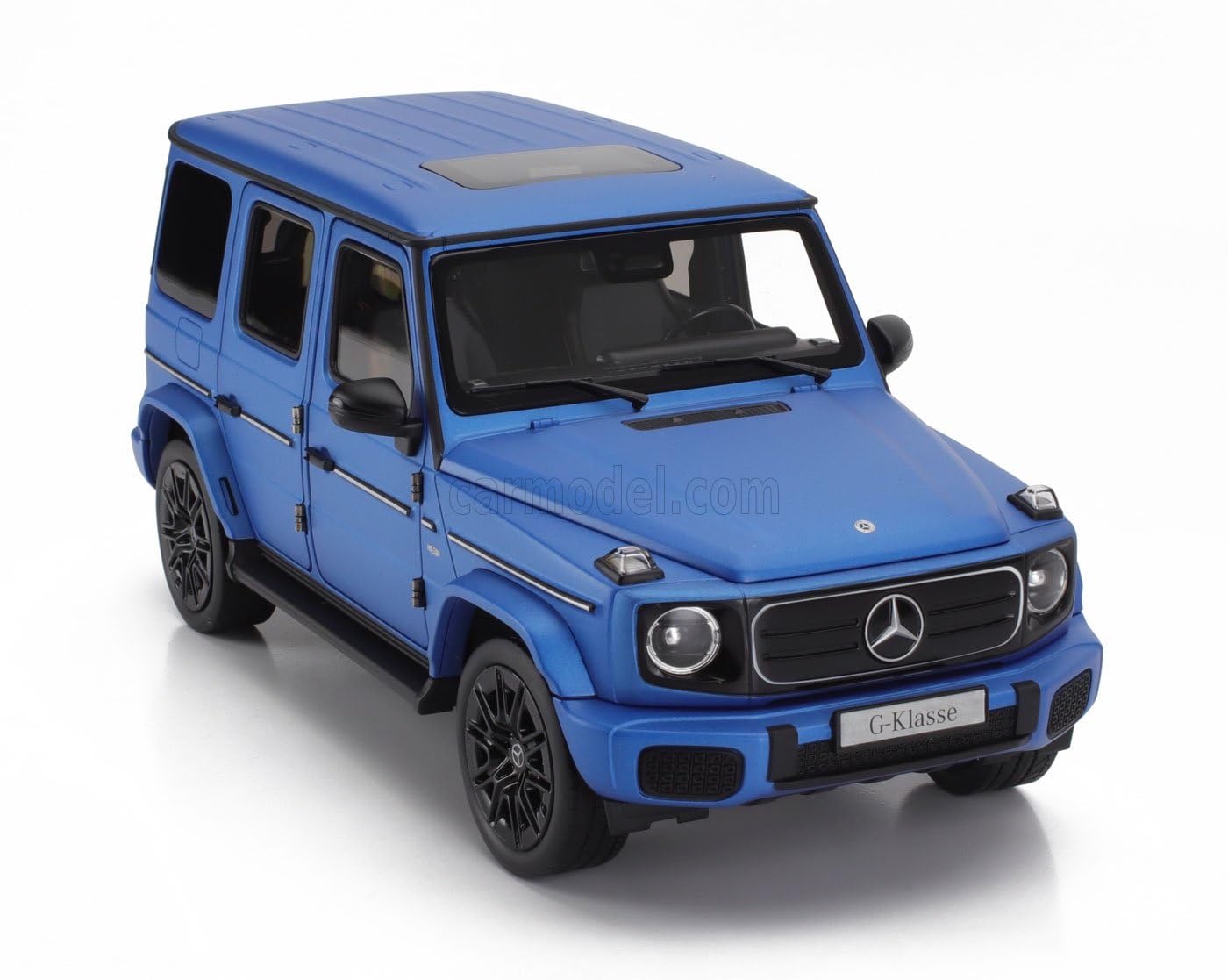 新品ミニカー 1/18メルセデス ベンツGクラス ノレブNOREV 1/18 Amazon.co.jp: ミニカー 1/18 メルセデス ベンツ Gクラス ノレブ NOREV